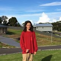 ryansweeney9