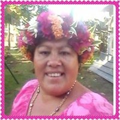 Manavai Tiare