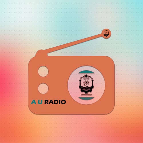 aswan university radio1’s avatar