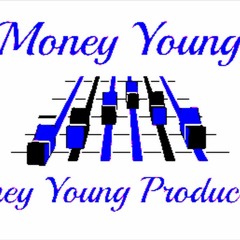Moneyoung