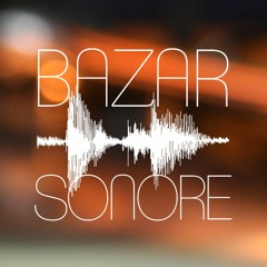 BazarSonore