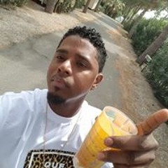 Jean Jacques Joseph