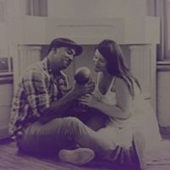 Jack Ideas Elkington