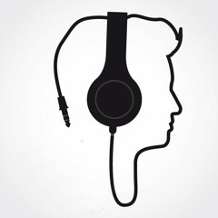 minofsound
