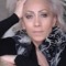 Claudia Militello