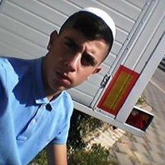 Asaf Dahan