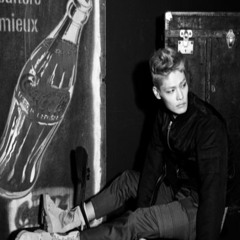 ＲＨＡＰＳＯＤＹ