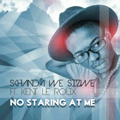 Skhanda We Sizwe Manyoni