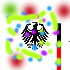 Ravebeauftragter der Bundesverwirrung