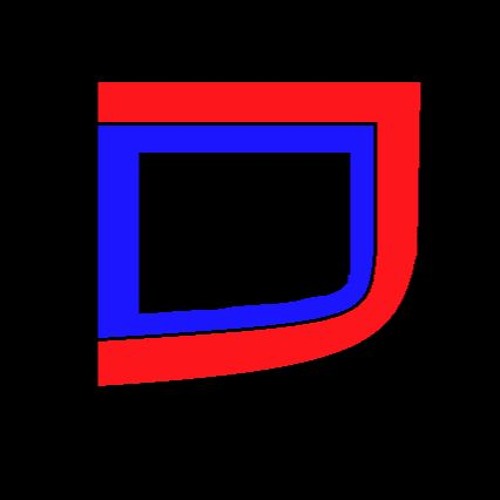 DJeroen’s avatar
