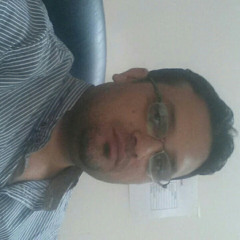 Syed aamir ali Shah