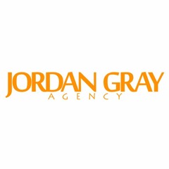 Jordan Gray Agency