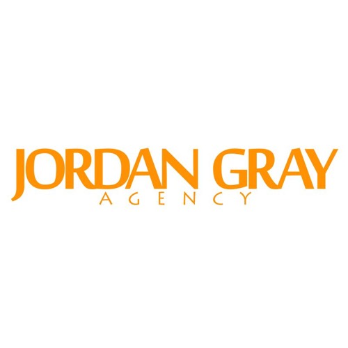 Jordan Gray Agency’s avatar