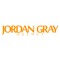 Jordan Gray Agency