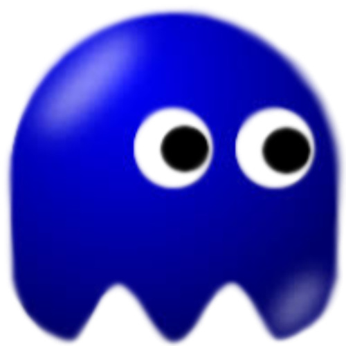 Blu’s avatar