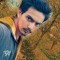 Rahul Rokxy