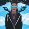 Joshwithsauce