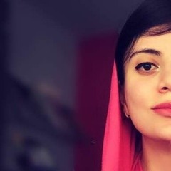 Maram Hamdan
