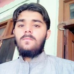 IzAz KhAn