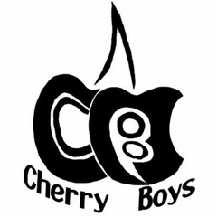 劇団チェリーボーイズ