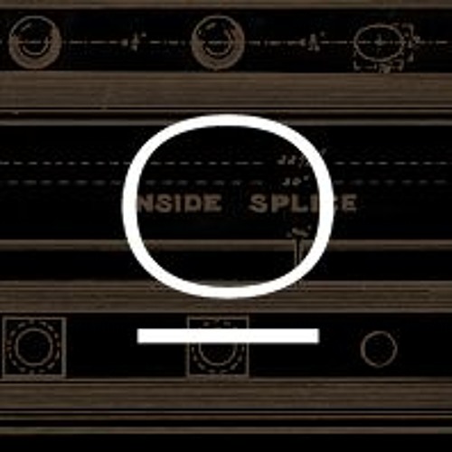 Melodic techno, new project