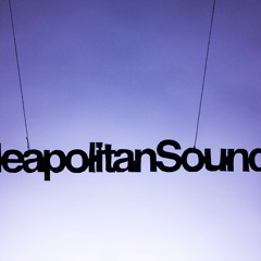 neapolitansounds