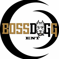 BossDogg Ent