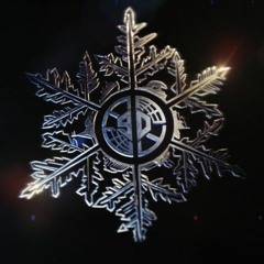 Sixten Nihlén Kjellgren