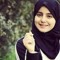 Zineb Ouahabi