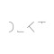 DLKT