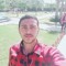 Ahmed Shehta