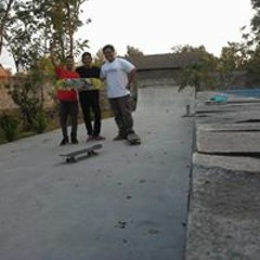 Bagus Ajy