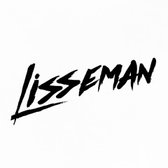 Lisseman