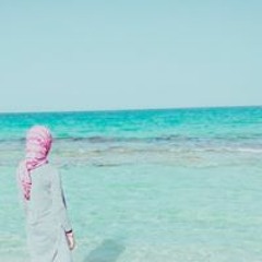 احترق--يا حبيبي  مترجمة __ yanıyorum-- ya habibi(M4A_128K).m4a