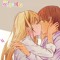 Mashiro Shiina