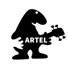 Artel