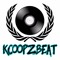 KcoopzBeats