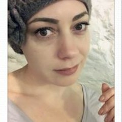 Dee O'Sullivan