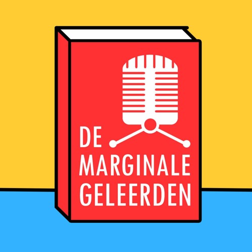 De Marginale Geleerden’s avatar