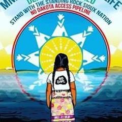 nahko
