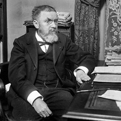 Abd Alrahman Alzoabi