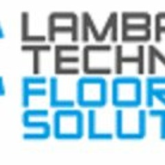 Lamba Techno Flooring