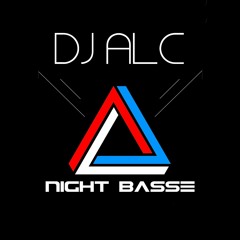 DJ ALC NIGHTBASSE