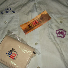 hsnu101022