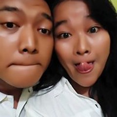 Maulida Nnda