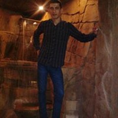Abdo Helbawy