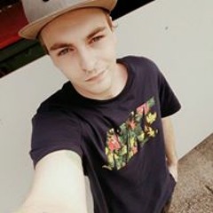 Kevin Steinbauer