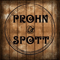 Prohn&Spott