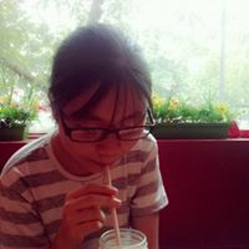 Nhạn Ninh’s avatar