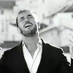 Mohammed Sayed